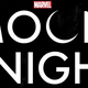 Illustration for article titled Hypothetical TV: iMarvels Moon Knight/i